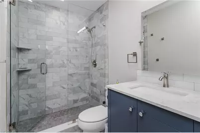 9080 Gervais Cir #504, Naples, FL 34120 - Photo 24