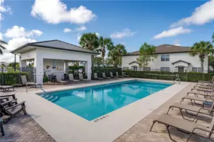 9080 Gervais Cir, Naples, FL 34120 - Photo 2