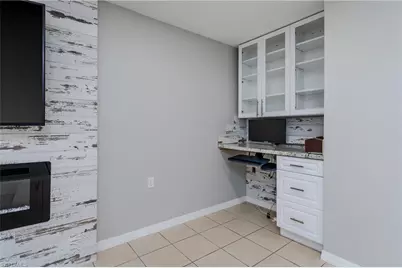 9080 Gervais Cir #504, Naples, FL 34120 - Photo 12