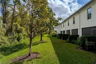 9080 Gervais Cir, Naples, FL 34120 - Photo 6