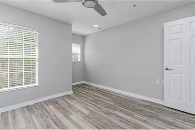 9080 Gervais Cir #504, Naples, FL 34120 - Photo 26