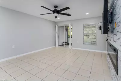 9080 Gervais Cir #504, Naples, FL 34120 - Photo 10