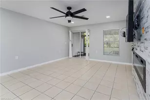 9080 Gervais Cir, Naples, FL 34120 - Photo 10