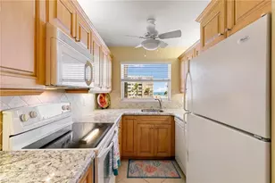 25710 Hickory Blvd, Bonita Springs, FL 34134 - Photo 14