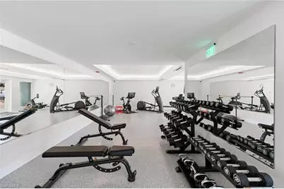 25710 Hickory Blvd #306, Bonita Springs, FL 34134 - Photo 34