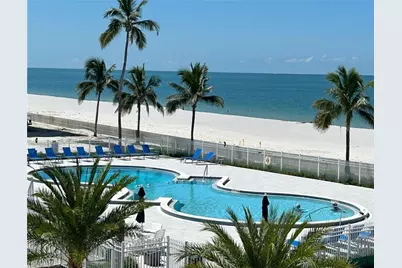 25710 Hickory Blvd #306, Bonita Springs, FL 34134 - Photo 22
