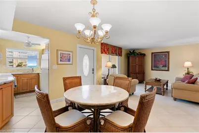 25710 Hickory Blvd #306, Bonita Springs, FL 34134 - Photo 10