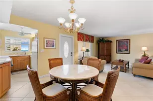 25710 Hickory Blvd, Bonita Springs, FL 34134 - Photo 10