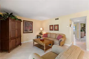 25710 Hickory Blvd, Bonita Springs, FL 34134 - Photo 8