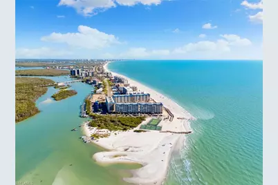 25710 Hickory Blvd #306, Bonita Springs, FL 34134 - Photo 36