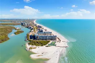 25710 Hickory Blvd, Bonita Springs, FL 34134 - Photo 36