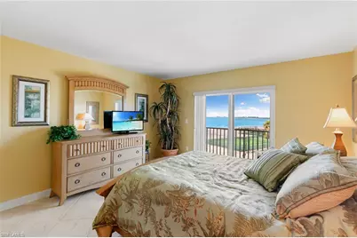 25710 Hickory Blvd #306, Bonita Springs, FL 34134 - Photo 16