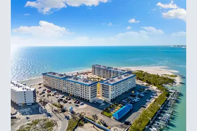 25710 Hickory Blvd #306, Bonita Springs, FL 34134 - Photo 2