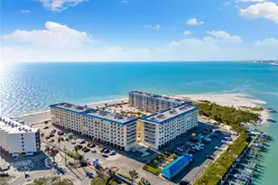 25710 Hickory Blvd, Bonita Springs, FL 34134 - Photo 2