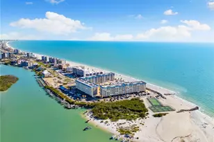 25710 Hickory Blvd, Bonita Springs, FL 34134 - Photo 1