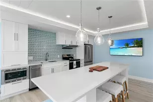 25710 Hickory Blvd, Bonita Springs, FL 34134 - Photo 30