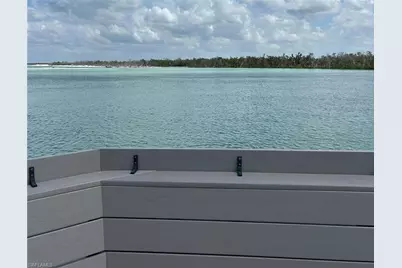 25710 Hickory Blvd #306, Bonita Springs, FL 34134 - Photo 24