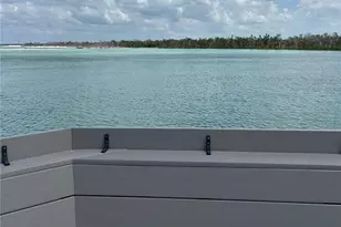 25710 Hickory Blvd, Bonita Springs, FL 34134 - Photo 24