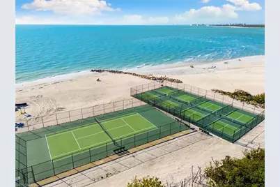 25710 Hickory Blvd #306, Bonita Springs, FL 34134 - Photo 26