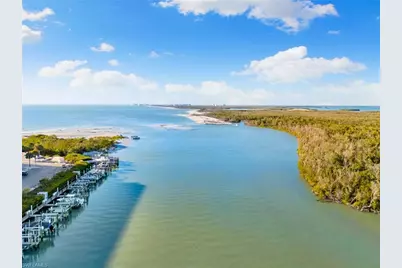 25710 Hickory Blvd #306, Bonita Springs, FL 34134 - Photo 28