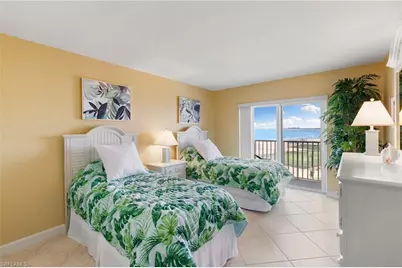 25710 Hickory Blvd #306, Bonita Springs, FL 34134 - Photo 20