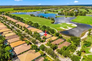 6093 Victory Dr, Ave Maria, FL 34142 - Photo 36