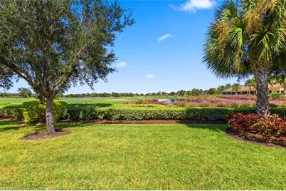 6093 Victory Dr, Ave Maria, FL 34142 - Photo 30
