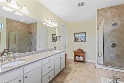 6093 Victory Dr, Ave Maria, FL 34142 - Photo 18