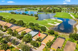 6093 Victory Dr, Ave Maria, FL 34142 - Photo 32