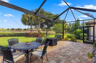 6093 Victory Dr, Ave Maria, FL 34142 - Photo 28