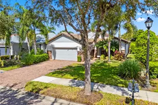 6093 Victory Dr, Ave Maria, FL 34142 - Photo 4