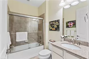6093 Victory Dr, Ave Maria, FL 34142 - Photo 22