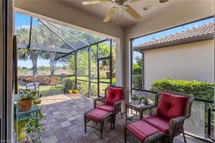 6093 Victory Dr, Ave Maria, FL 34142 - Photo 24