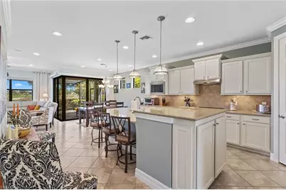 6093 Victory Dr, Ave Maria, FL 34142 - Photo 6