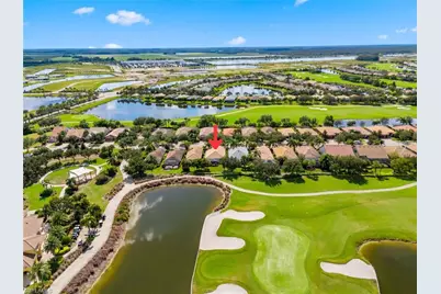 6093 Victory Dr, Ave Maria, FL 34142 - Photo 34