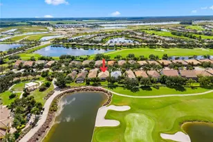 6093 Victory Dr, Ave Maria, FL 34142 - Photo 34