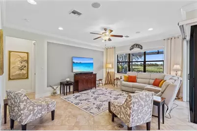 6093 Victory Dr, Ave Maria, FL 34142 - Photo 12