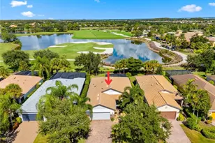 6093 Victory Dr, Ave Maria, FL 34142 - Photo 2