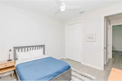 15862 Sugar Hill Dr, Babcock Ranch, FL 33982 - Photo 20