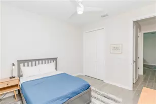 15862 Sugar Hl Dr, Babcock Ranch, FL 33982 - Photo 20