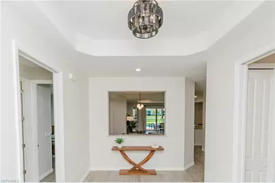 15862 Sugar Hill Dr, Babcock Ranch, FL 33982 - Photo 2