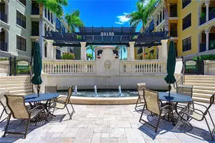 8001 Via Monte Carlo Way, Estero, FL 33928 - Photo 2