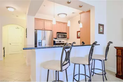 8001 Via Monte Carlo Way #1206, Estero, FL 33928 - Photo 12