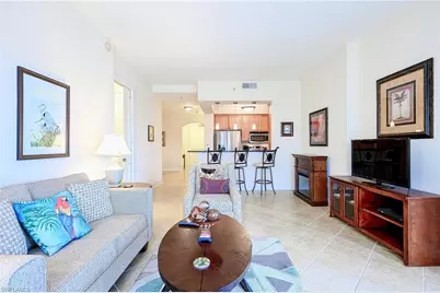8001 Via Monte Carlo Way #1206, Estero, FL 33928 - Photo 8