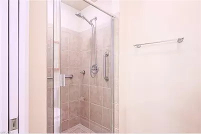 8001 Via Monte Carlo Way #1206, Estero, FL 33928 - Photo 16