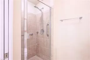 8001 Via Monte Carlo Way, Estero, FL 33928 - Photo 16