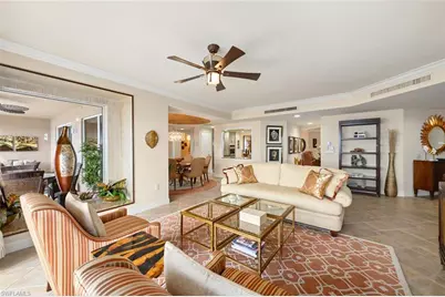 4801 Bonita Bay Blvd #1202, Bonita Springs, FL 34134 - Photo 4