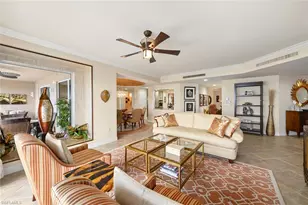 4801 Bonita Bay Blvd, Bonita Springs, FL 34134 - Photo 4
