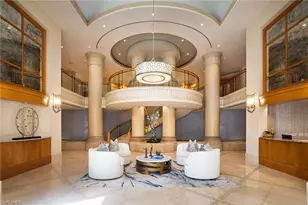 4801 Bonita Bay Blvd, Bonita Springs, FL 34134 - Photo 2