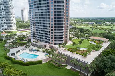 4801 Bonita Bay Blvd #1202, Bonita Springs, FL 34134 - Photo 42